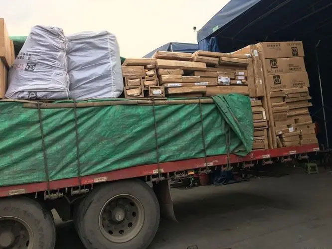 津市家具托运